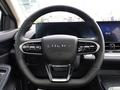 Chery Arrizo 6 Modern 2026 годаүшін7 890 000 тг. в Астана – фото 14