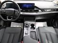 Chery Arrizo 6 Modern 2026 годаүшін7 890 000 тг. в Астана – фото 20