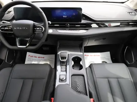 Chery Arrizo 6 Modern 2026 года за 7 890 000 тг. в Астана – фото 20