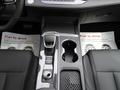 Chery Arrizo 6 Modern 2026 годаүшін7 890 000 тг. в Астана – фото 19