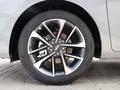 Chery Arrizo 6 Modern 2026 годаүшін7 890 000 тг. в Астана – фото 9