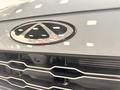 Chery Arrizo 6 Modern 2026 годаүшін7 890 000 тг. в Астана – фото 10