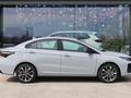 Chery Arrizo 6 Modern 2026 годаүшін7 890 000 тг. в Астана – фото 6