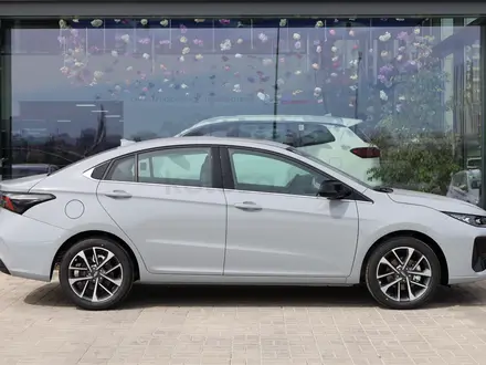 Chery Arrizo 6 Modern 2026 года за 7 890 000 тг. в Астана – фото 6