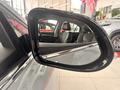 Chery Arrizo 6 Modern 2026 годаүшін7 890 000 тг. в Астана – фото 12
