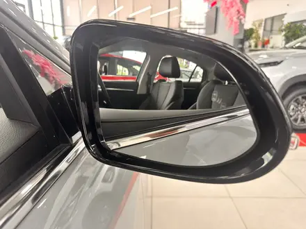 Chery Arrizo 6 Modern 2026 года за 7 890 000 тг. в Астана – фото 12