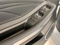 Chery Arrizo 6 Modern 2026 годаүшін7 890 000 тг. в Астана – фото 22