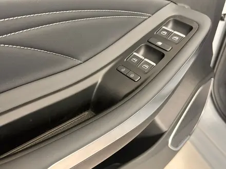 Chery Arrizo 6 Modern 2026 года за 7 890 000 тг. в Астана – фото 22
