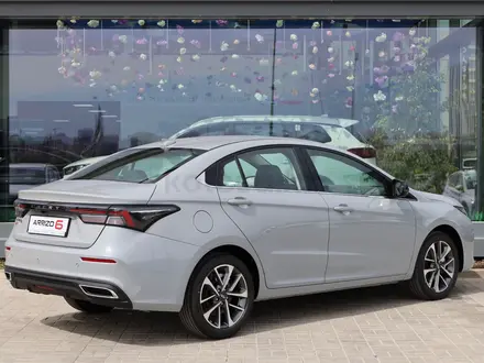 Chery Arrizo 6 Modern 2026 года за 7 890 000 тг. в Астана – фото 5