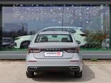 Chery Arrizo 6 Modern 2026 годаүшін7 890 000 тг. в Астана – фото 4
