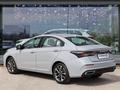 Chery Arrizo 6 Modern 2026 годаүшін7 890 000 тг. в Астана – фото 3