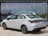 Chery Arrizo 6 Modern 2026 годаүшін7 890 000 тг. в Астана – фото 3