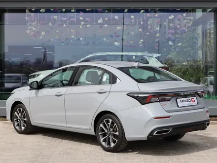 Chery Arrizo 6 Modern 2026 года за 7 890 000 тг. в Астана – фото 3