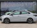Chery Arrizo 6 Modern 2026 годаүшін7 890 000 тг. в Астана – фото 2