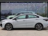 Chery Arrizo 6 Modern 2026 годаүшін7 890 000 тг. в Астана – фото 2