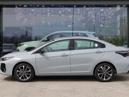 Chery Arrizo 6 Modern 2026 года за 7 890 000 тг. в Астана – фото 2