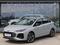 Chery Arrizo 6 Modern 2026 года за 7 890 000 тг. в Астана