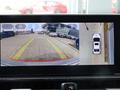 Chery Arrizo 6 Modern 2026 годаүшін7 890 000 тг. в Астана – фото 15