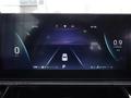 Chery Arrizo 6 Modern 2026 годаүшін7 890 000 тг. в Астана – фото 16