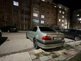 Toyota Avensis 1998 годаfor1 500 000 тг. в Усть-Каменогорск – фото 2