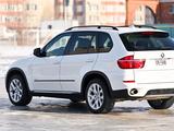 BMW X5 2011 года за 8 000 000 тг. в Актобе – фото 4