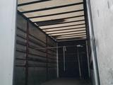 Volvo  FH 2011 годаүшін2 800 000 тг. в Алматы