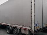 Volvo  FH 2011 годаүшін2 800 000 тг. в Алматы – фото 2