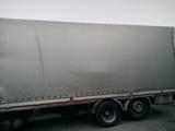 Volvo  FH 2011 годаүшін2 800 000 тг. в Алматы – фото 4
