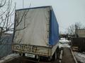 ГАЗ ГАЗель 2013 годаүшін6 300 000 тг. в Уральск – фото 3