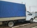 ГАЗ ГАЗель 2013 годаүшін6 300 000 тг. в Уральск – фото 2