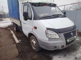 ГАЗ ГАЗель 2013 года за 6 300 000 тг. в Уральск – фото 4