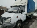ГАЗ ГАЗель 2013 года за 6 300 000 тг. в Уральск – фото 5