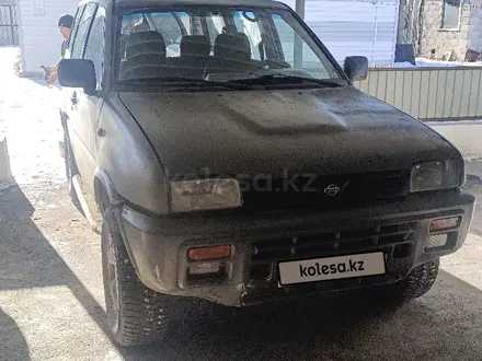 Nissan Terrano 1998 года за 1 800 000 тг. в Аягоз