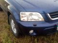 Honda CR-V 1999 годаfor4 150 000 тг. в Усть-Каменогорск – фото 2