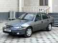 Daewoo Nexia 2013 годаfor2 550 000 тг. в Жетысай – фото 2