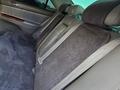 Toyota Camry 2005 годаfor5 700 000 тг. в Мангистау – фото 10