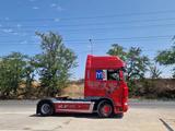 DAF  95XF 2006 годаfor15 500 000 тг. в Шымкент