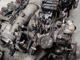Двигатель 6G72 Mitsubishi Delicaүшін600 000 тг. в Алматы – фото 4