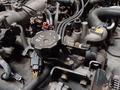 Двигатель 6G72 Mitsubishi Delica за 600 000 тг. в Алматы – фото 5
