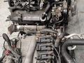Двигатель 6G72 Mitsubishi Delica за 600 000 тг. в Алматы – фото 9