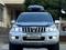 Toyota Land Cruiser Prado 2005 года за 11 500 000 тг. в Алматы