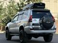 Toyota Land Cruiser Prado 2005 года за 11 500 000 тг. в Алматы – фото 10