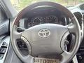 Toyota Land Cruiser Prado 2005 года за 11 500 000 тг. в Алматы – фото 14