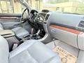 Toyota Land Cruiser Prado 2005 года за 11 500 000 тг. в Алматы – фото 15