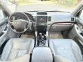 Toyota Land Cruiser Prado 2005 года за 11 500 000 тг. в Алматы – фото 13