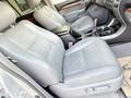 Toyota Land Cruiser Prado 2005 года за 11 500 000 тг. в Алматы – фото 16