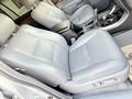 Toyota Land Cruiser Prado 2005 года за 11 500 000 тг. в Алматы – фото 17