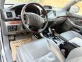 Toyota Land Cruiser Prado 2005 года за 11 500 000 тг. в Алматы – фото 18