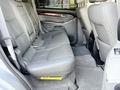 Toyota Land Cruiser Prado 2005 года за 11 500 000 тг. в Алматы – фото 20