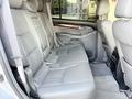 Toyota Land Cruiser Prado 2005 года за 11 500 000 тг. в Алматы – фото 21